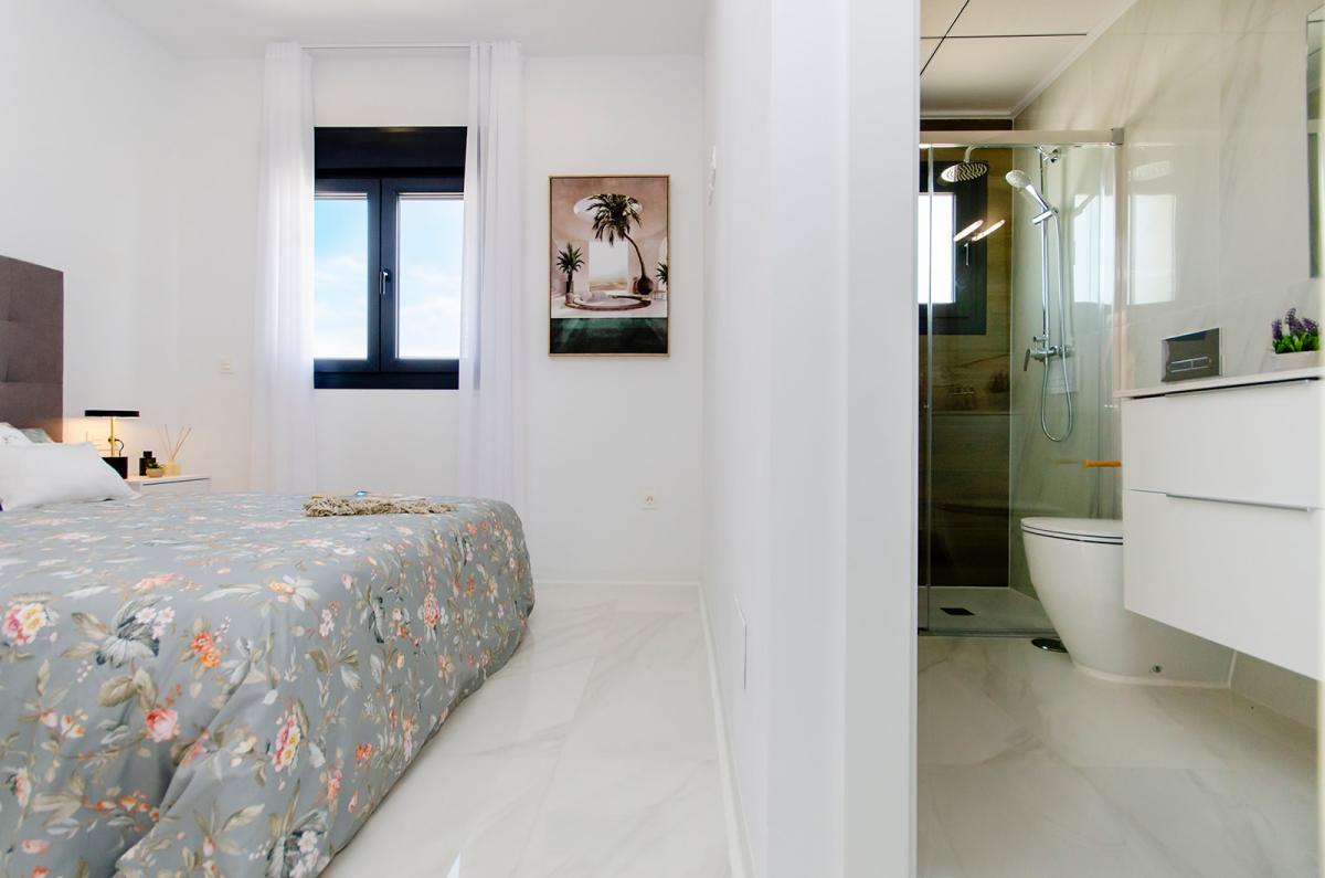 villa te koop in Orihuela | 3 slaapkamers H576347_489963