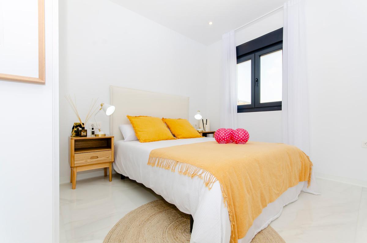 villa te koop in Orihuela | 3 slaapkamers H576347_489963