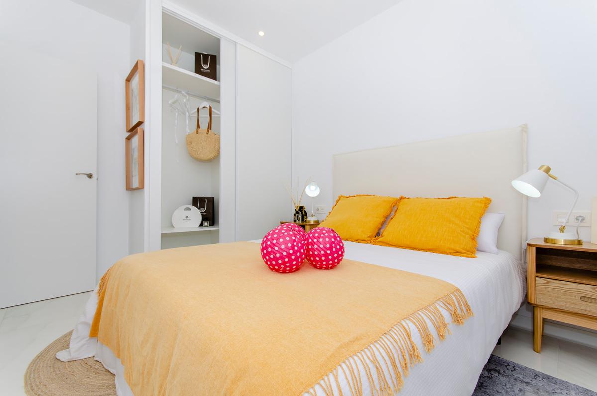 villa te koop in Orihuela | 3 slaapkamers H576347_489963