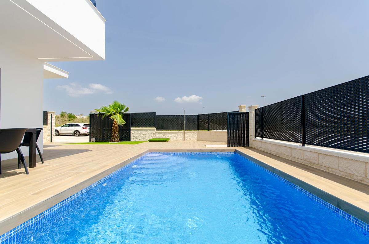 villa te koop in Orihuela | 3 slaapkamers H576347_489963