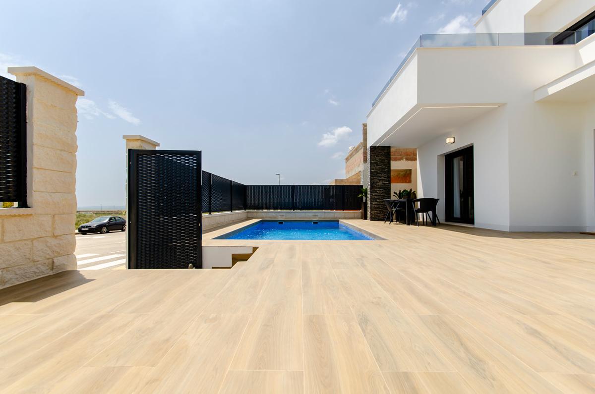villa te koop in Orihuela | 3 slaapkamers H576347_489963