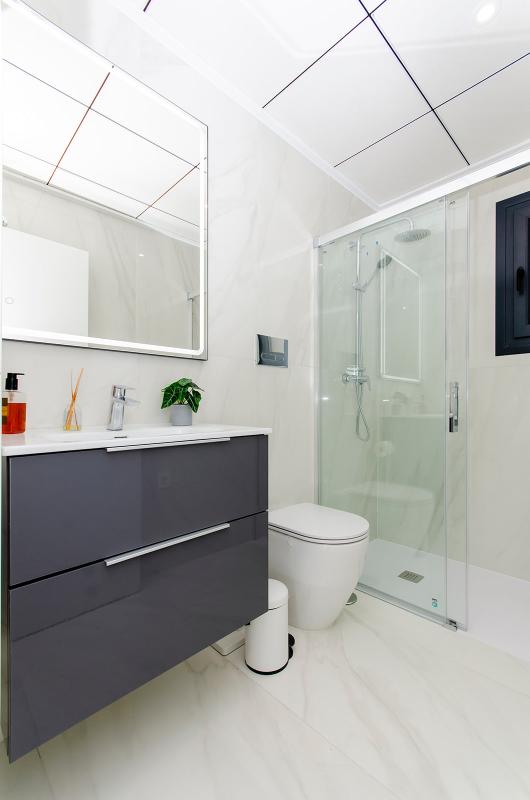 villa te koop in Orihuela | 3 slaapkamers H576347_489963