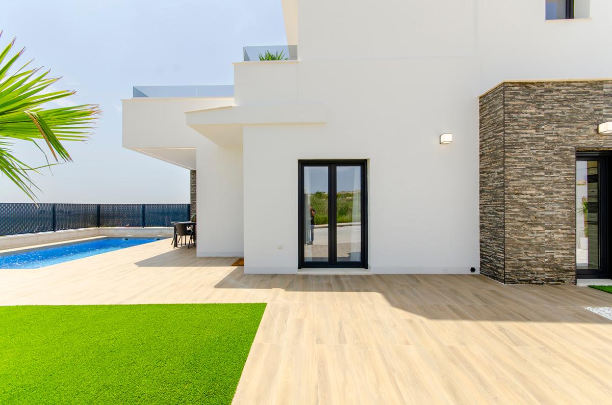 villa te koop in Orihuela | 3 slaapkamers H576347_489963