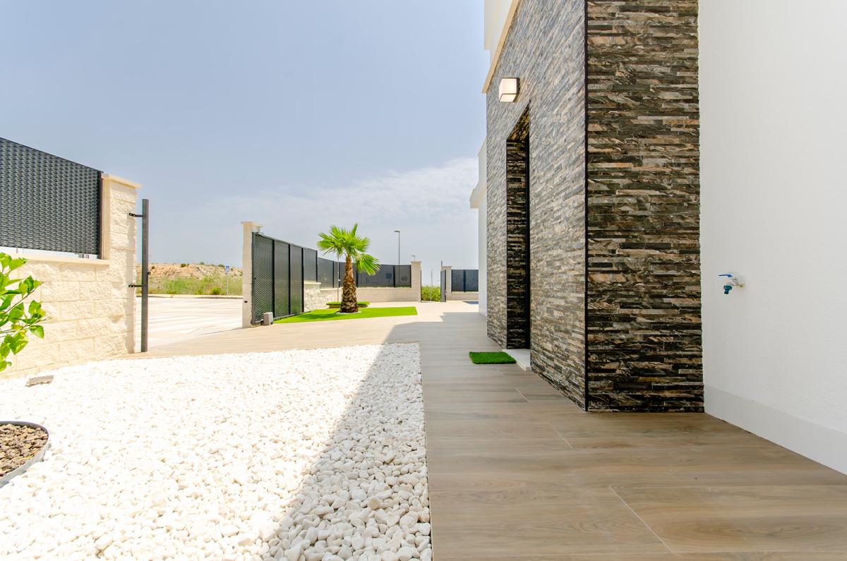 villa te koop in Orihuela | 3 slaapkamers H576347_489963