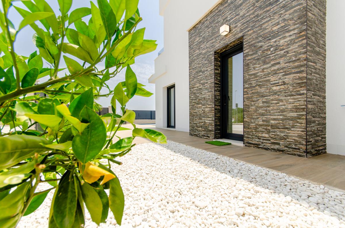 villa te koop in Orihuela | 3 slaapkamers H576347_489963