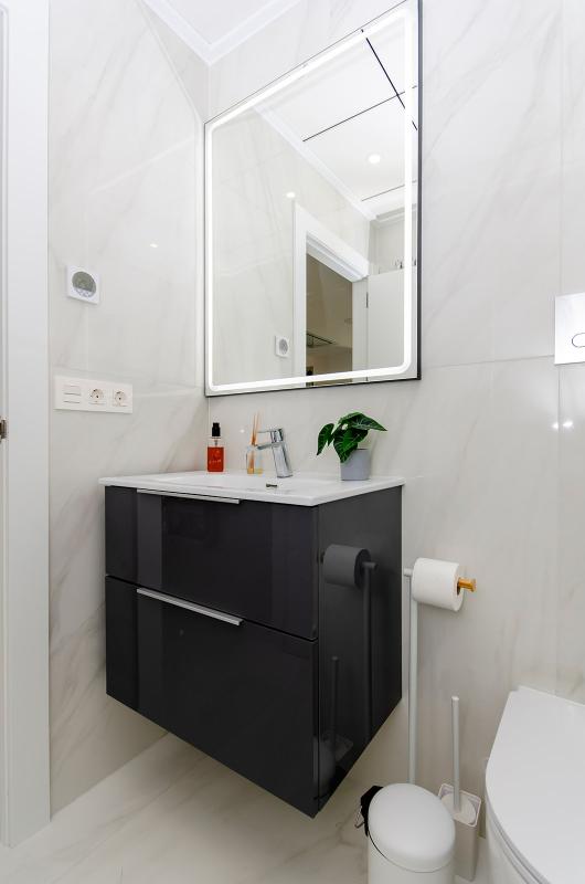 villa te koop in Orihuela | 3 slaapkamers H576347_489963