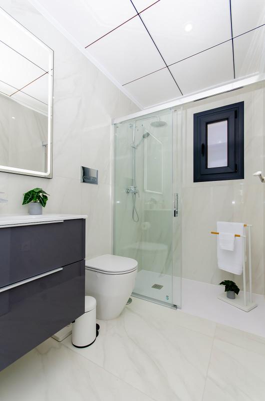 villa te koop in Orihuela | 3 slaapkamers H576347_489963