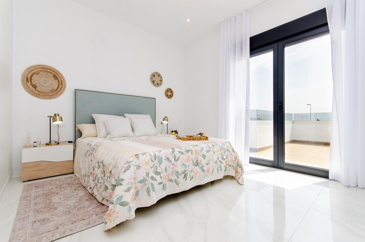 villa te koop in Orihuela | 3 slaapkamers H576347_489963