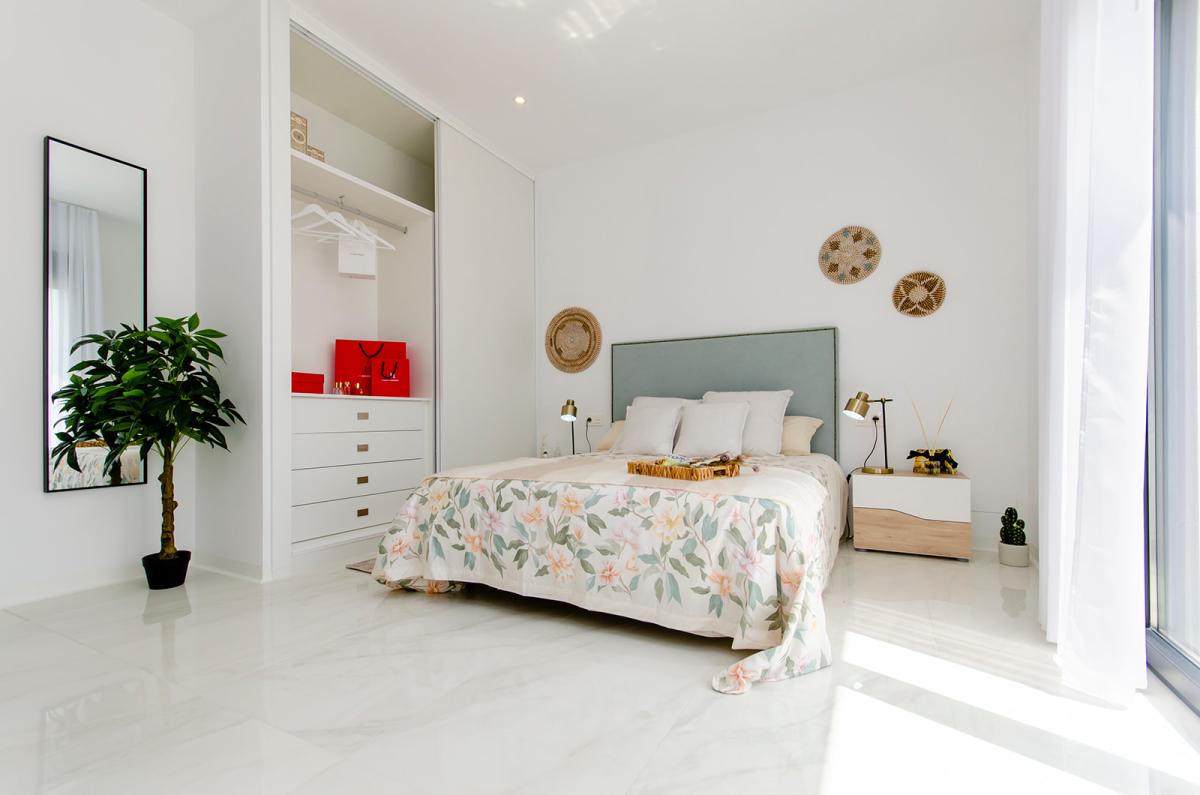 villa te koop in Orihuela | 3 slaapkamers H576347_489963