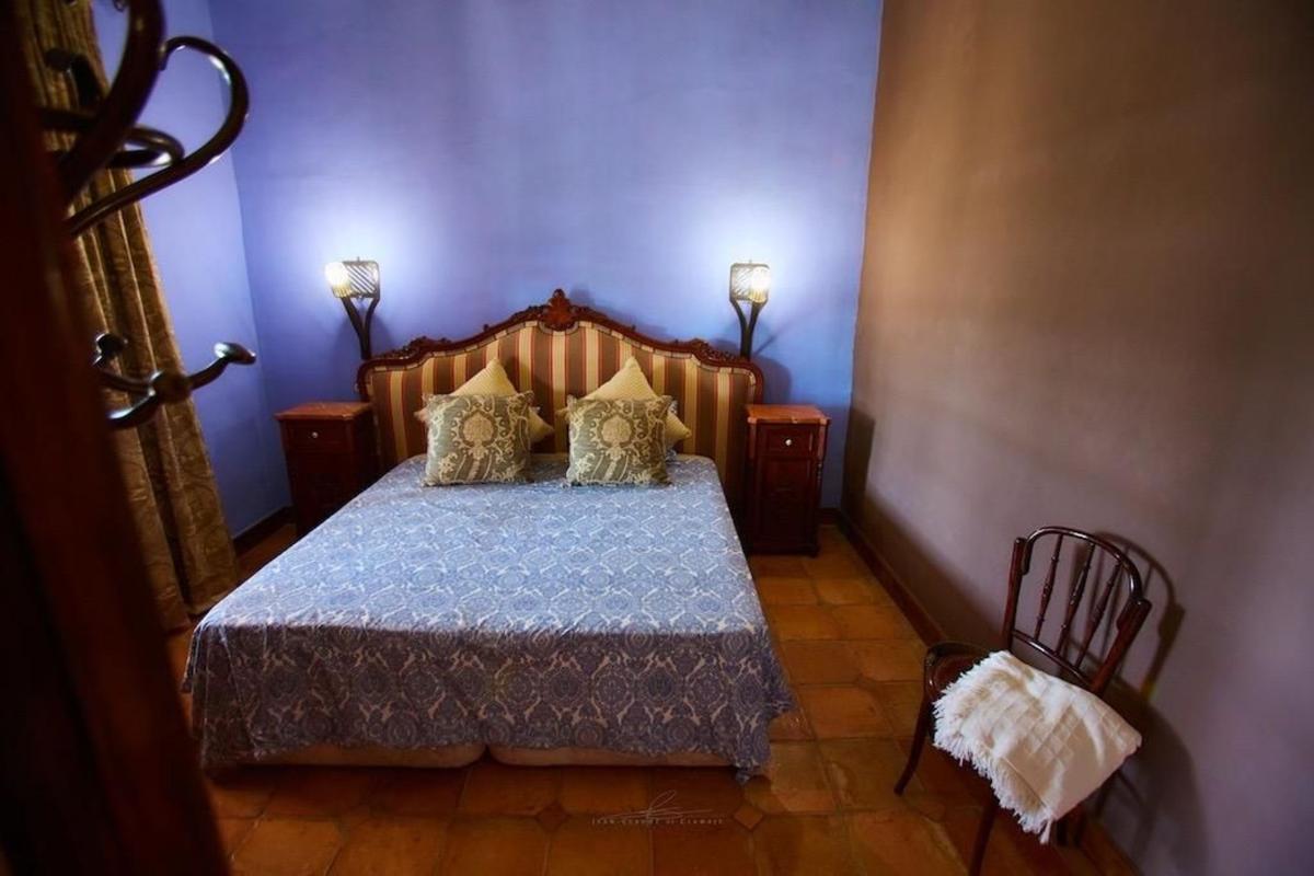 Property main view 10