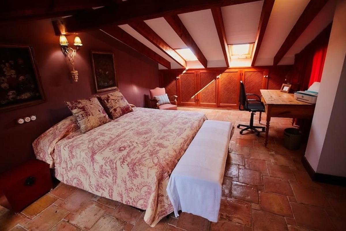 Property main view 11
