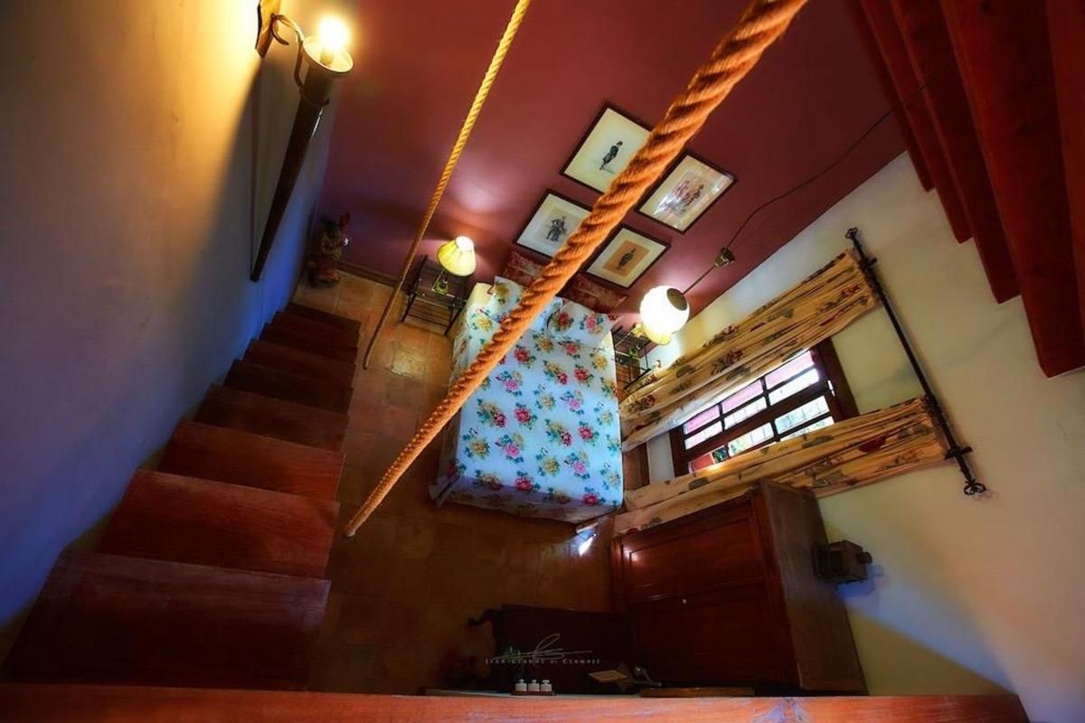 Property main view 12
