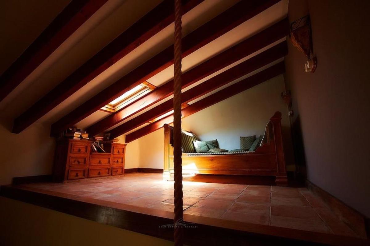 Property main view 13