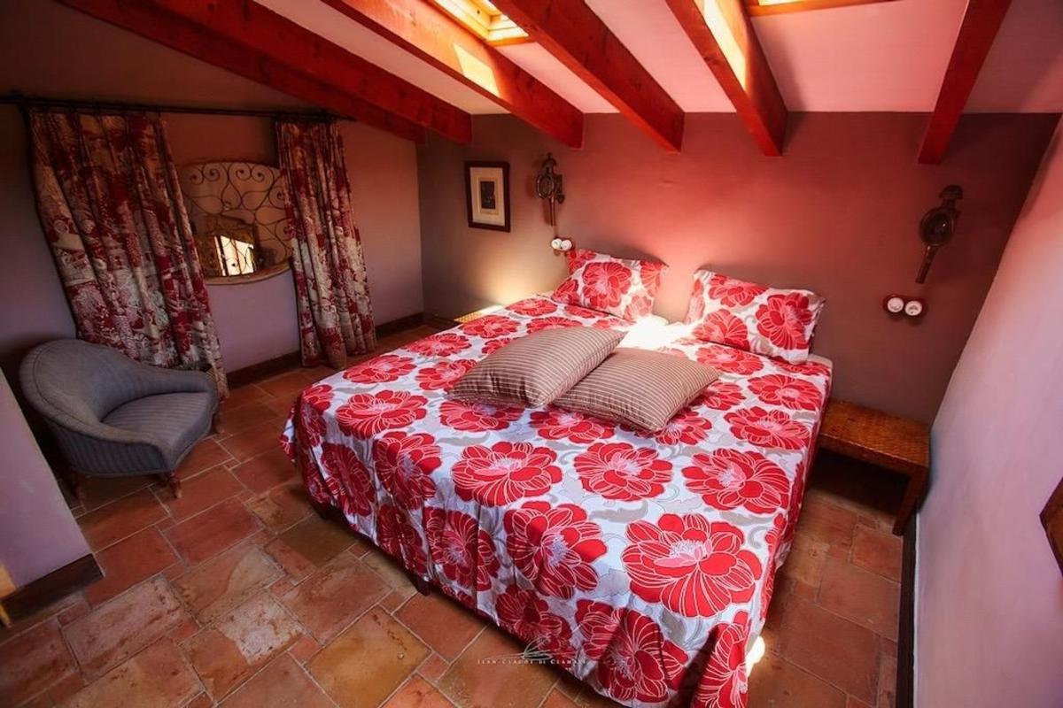 Property main view 14