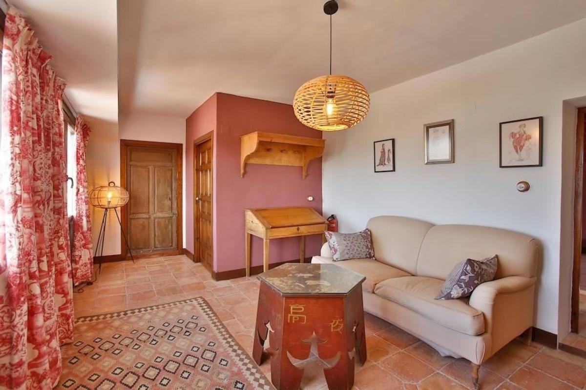 Property main view 15