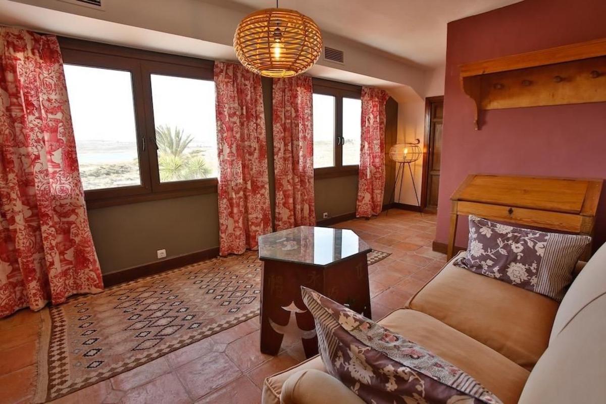 Property main view 16