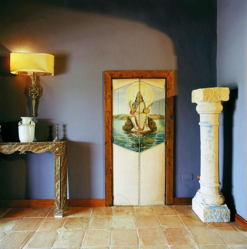 Property main view 18