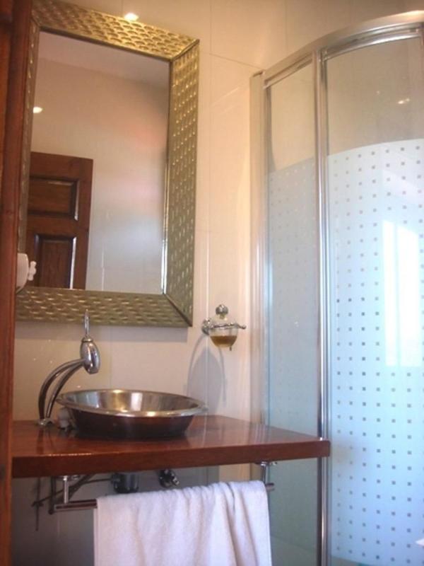 Property main view 21