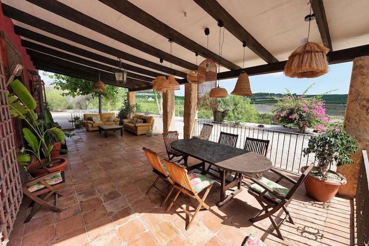 Property main view 23