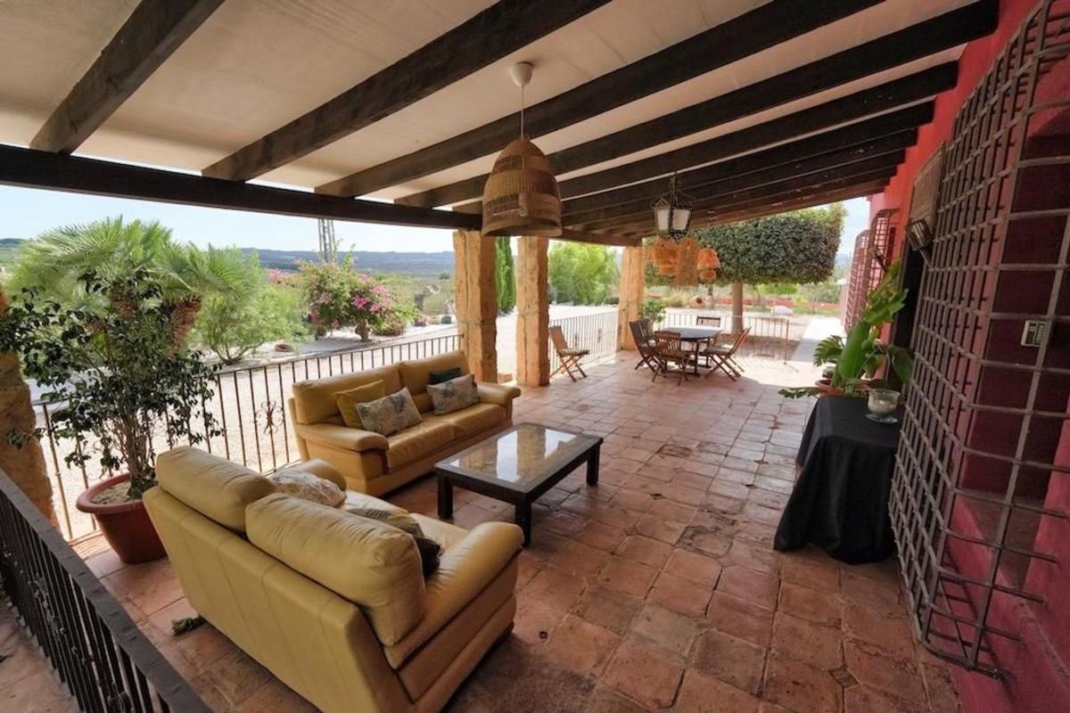 Property main view 24