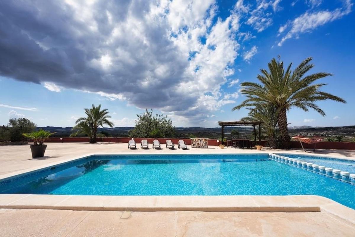 Property main view 26