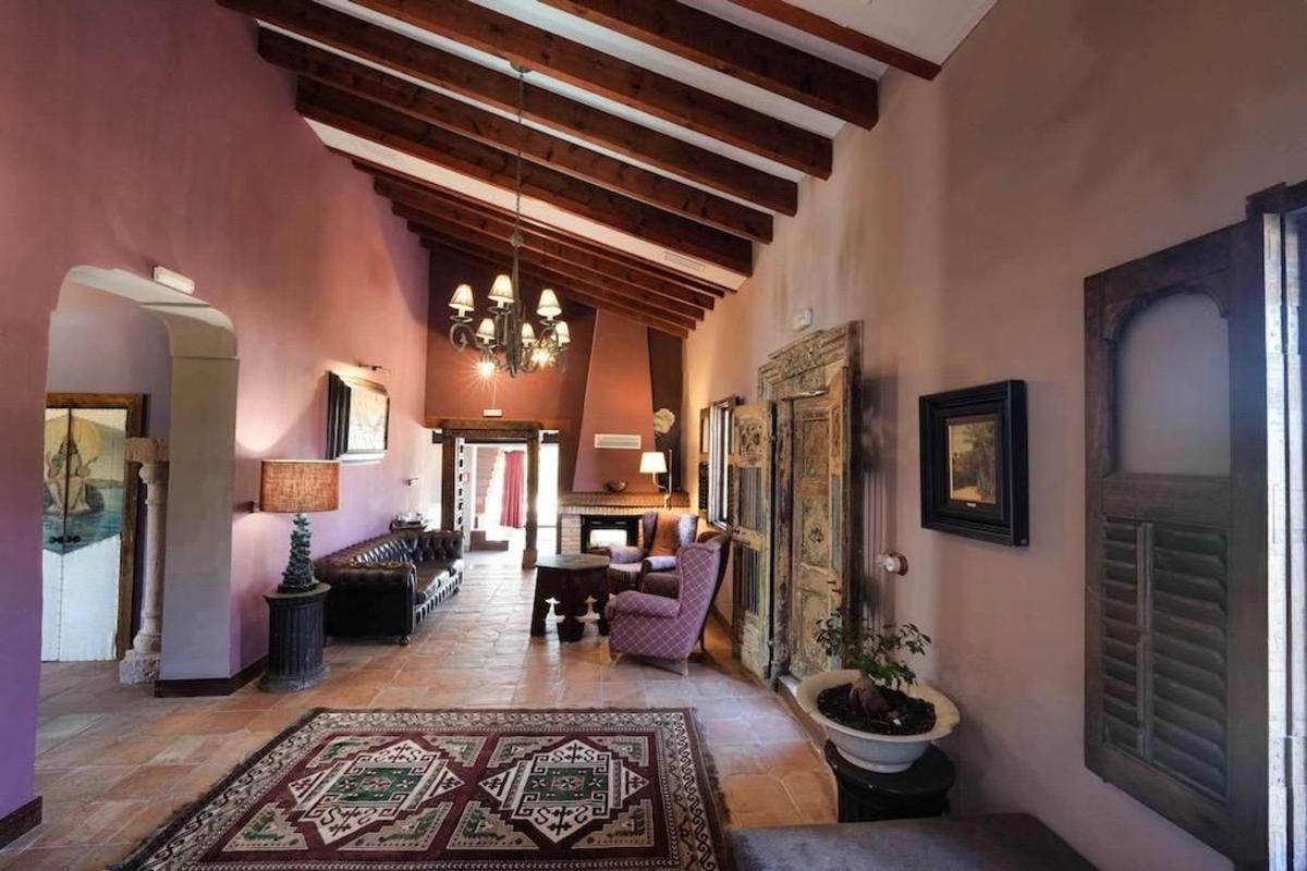 Property main view 5
