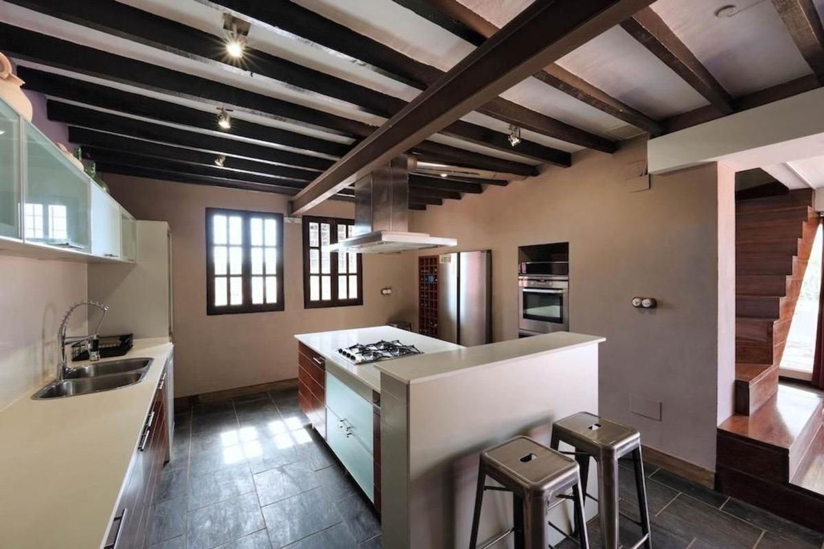 Property main view 6