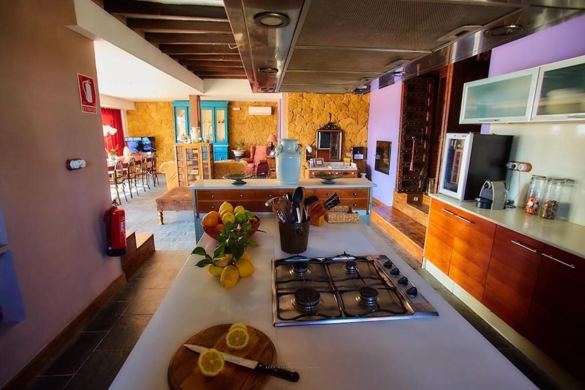 Property main view 7