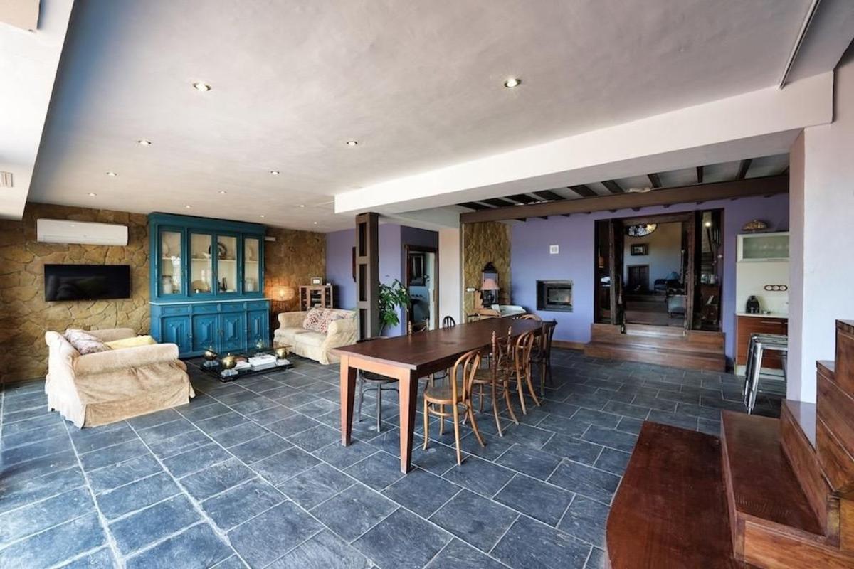 Property main view 8