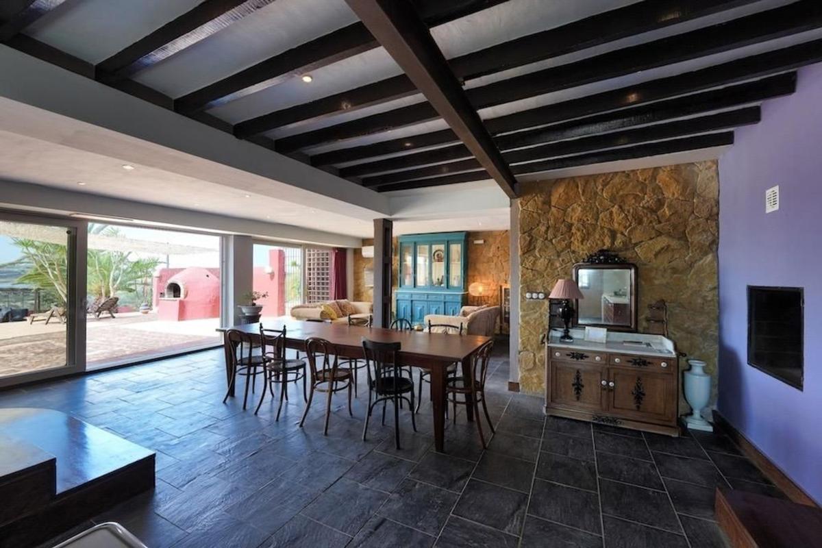 Property main view 9