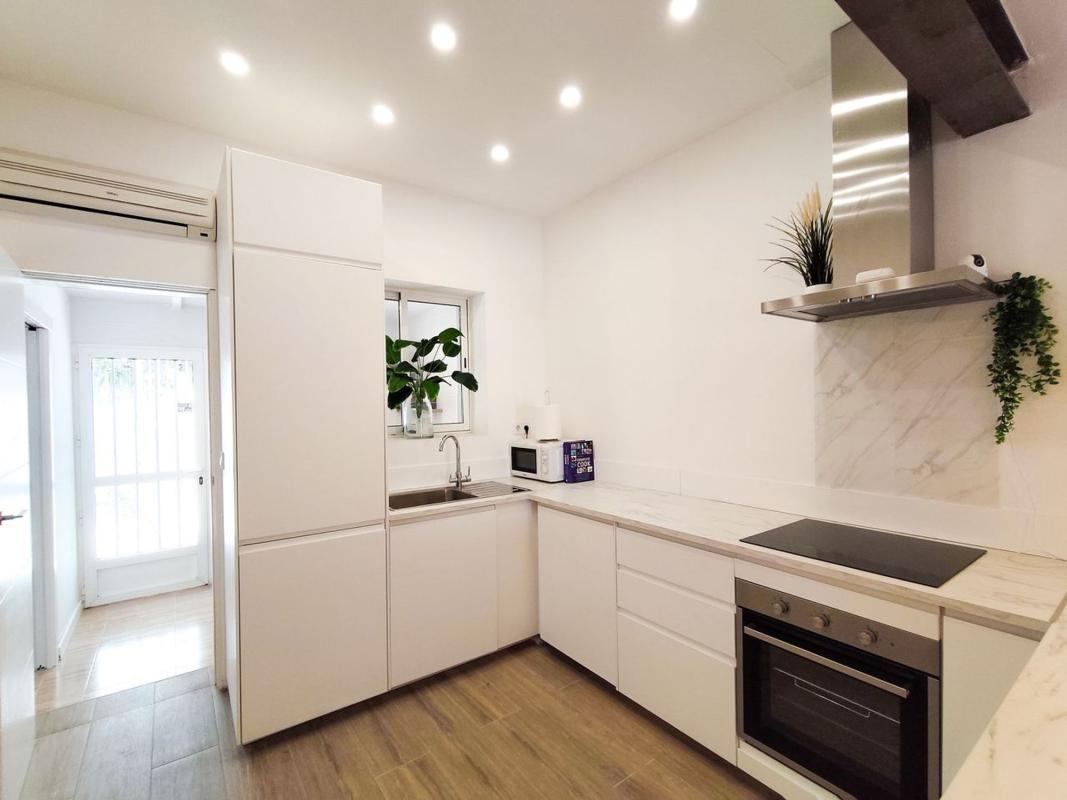 villa te koop in Orihuela | 3 slaapkamers H585278