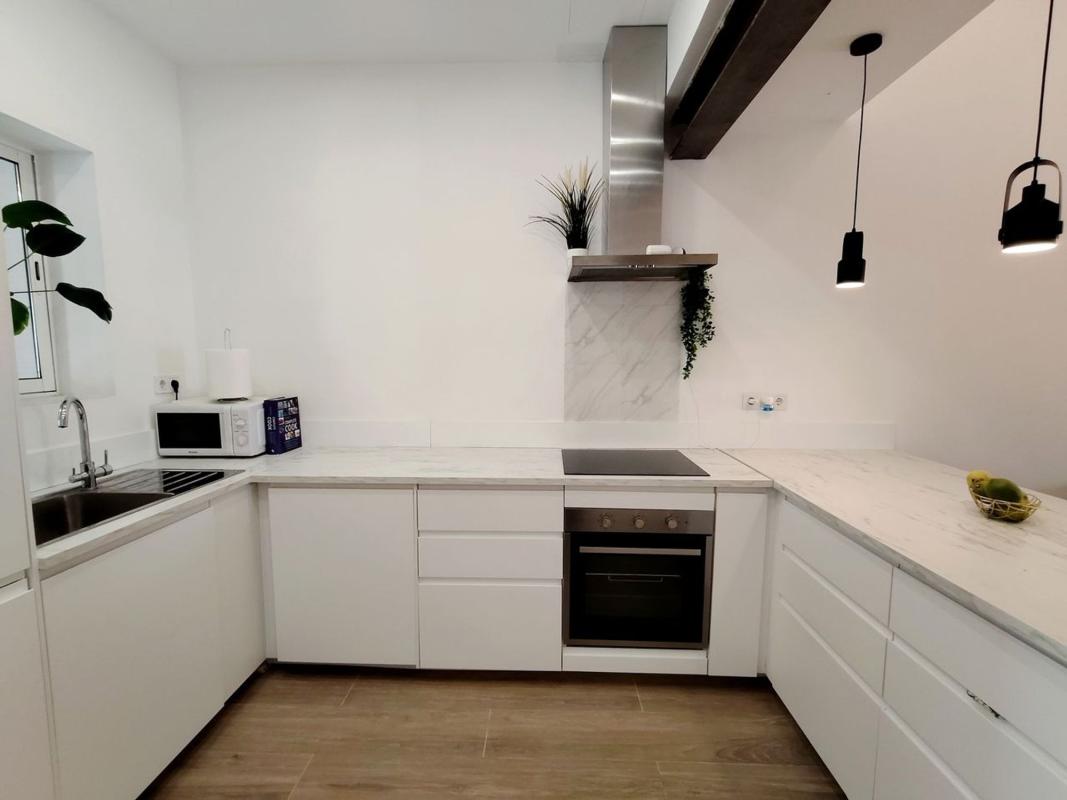 villa te koop in Orihuela | 3 slaapkamers H585278