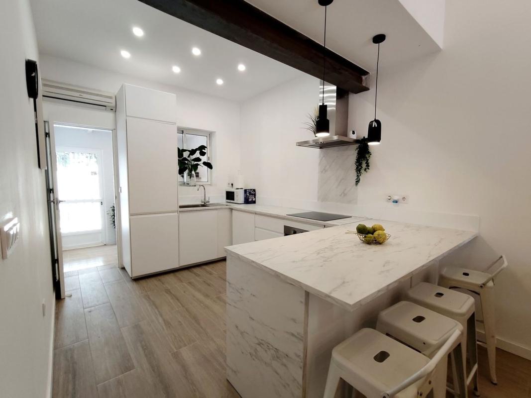 villa te koop in Orihuela | 3 slaapkamers H585278