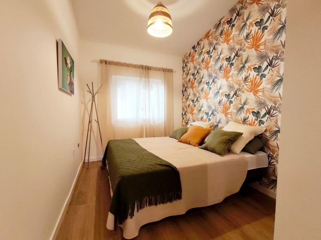 villa te koop in Orihuela | 3 slaapkamers H585278