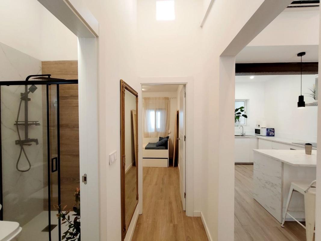 villa te koop in Orihuela | 3 slaapkamers H585278