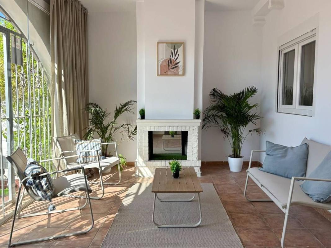 villa te koop in Orihuela | 3 slaapkamers H585278