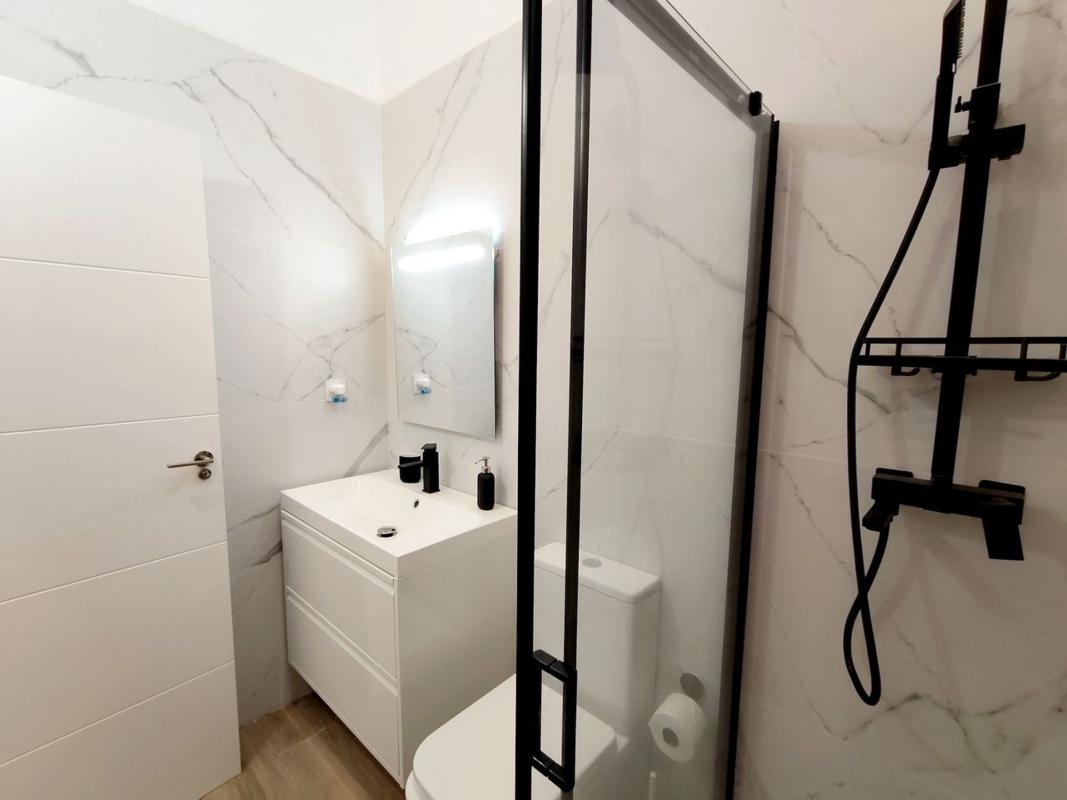 villa te koop in Orihuela | 3 slaapkamers H585278