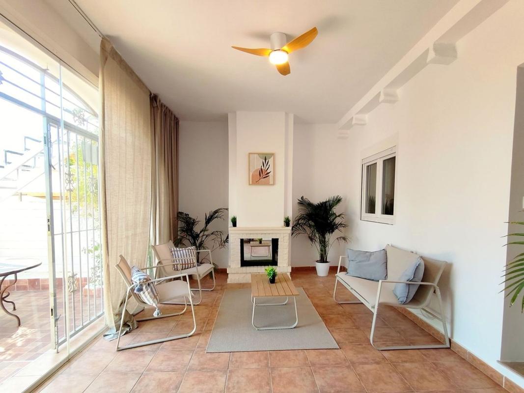 villa te koop in Orihuela | 3 slaapkamers H585278