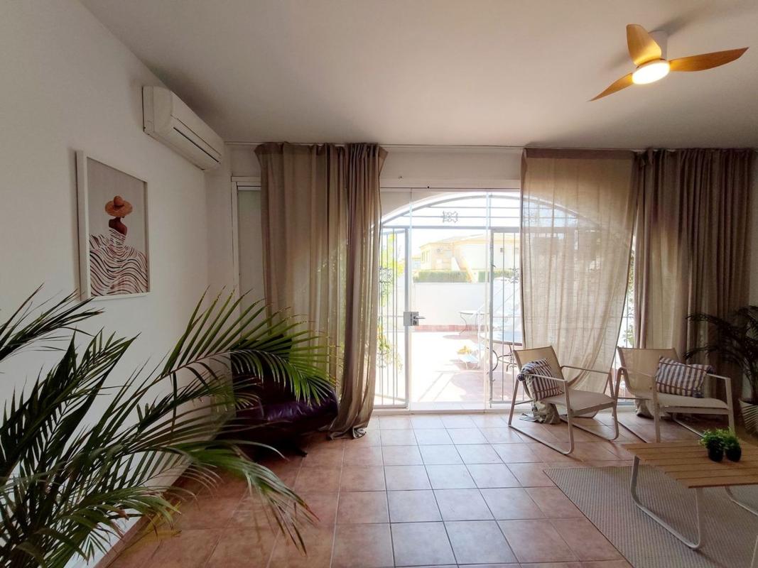 villa te koop in Orihuela | 3 slaapkamers H585278