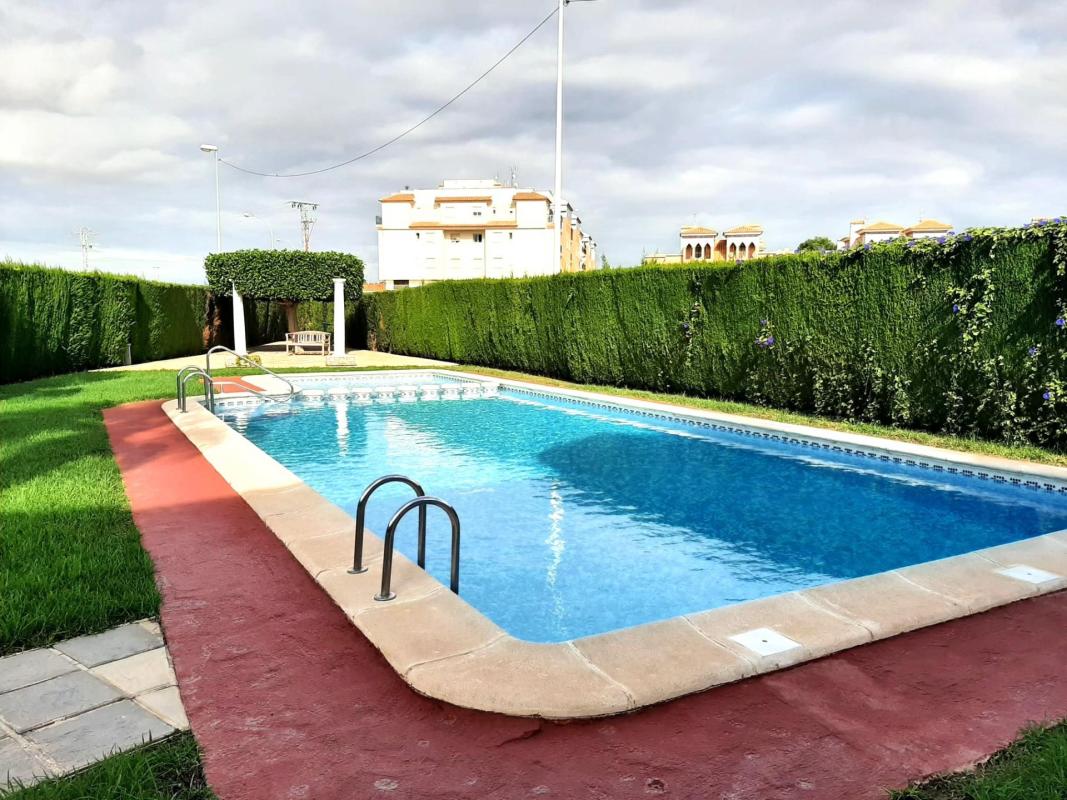 Property main view 1