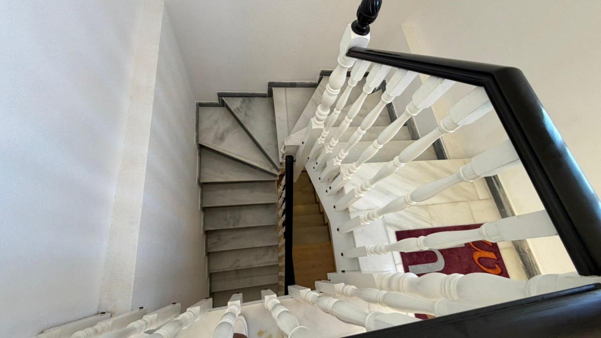 Property main view 10