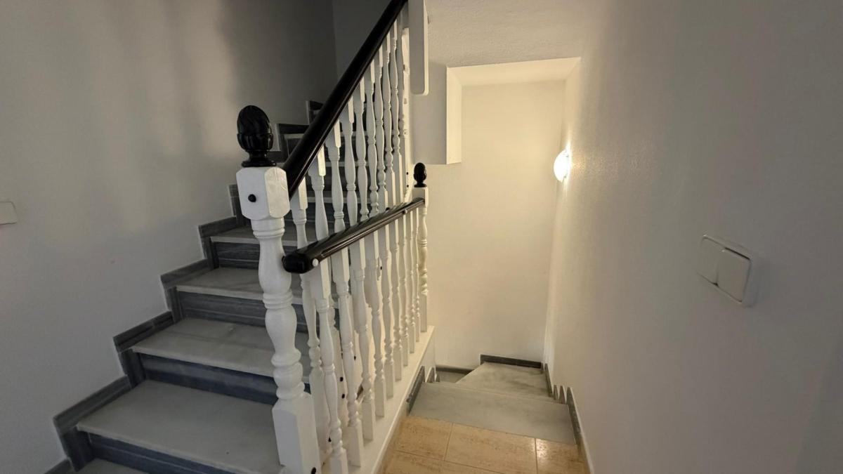 Property main view 11