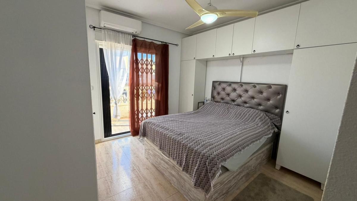 Property main view 12