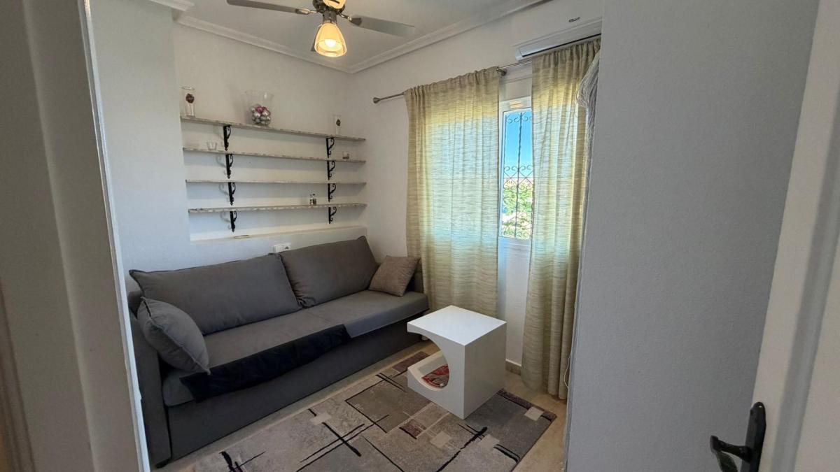 Property main view 13