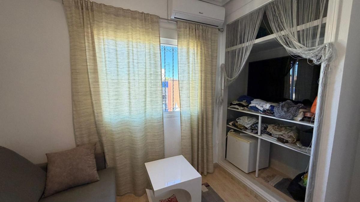 Property main view 14