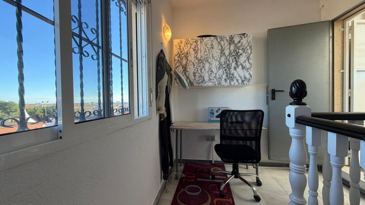 Property main view 15