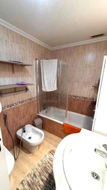 Property main view 16