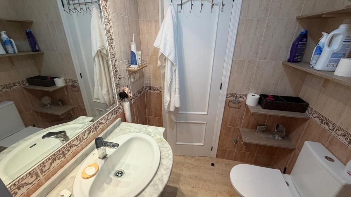 Property main view 17