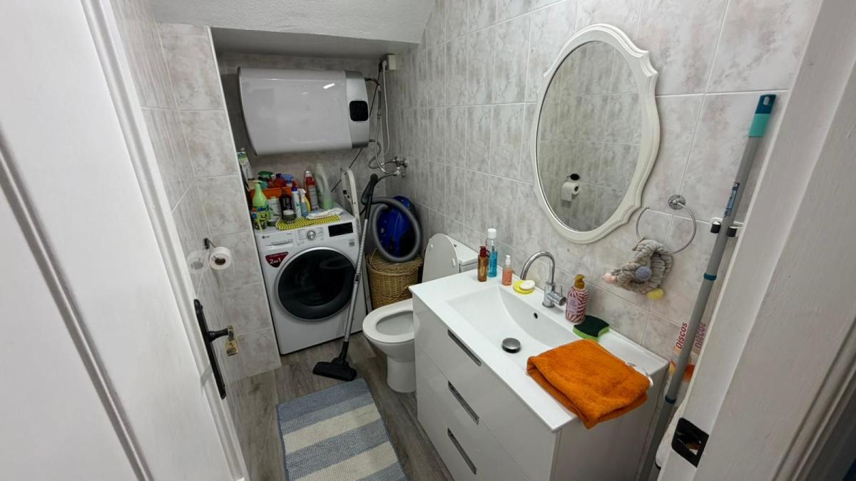 Property main view 18