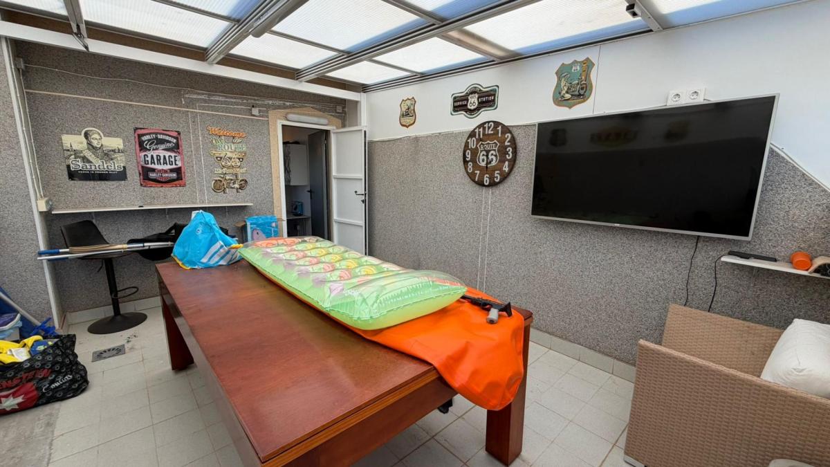 Property main view 19
